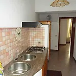 Eoliando Case Per Vacanza - Lipari Corso Διαμέρισμα Λίπαρι