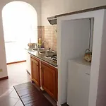 Eoliando Case Per Vacanza - Lipari Corso Διαμέρισμα Λίπαρι