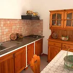 Eoliando Case Per Vacanza - Lipari Corso Διαμέρισμα *