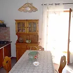 Διαμέρισμα Eoliando Case Per Vacanza - Lipari Corso *