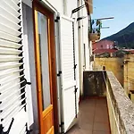 Διαμέρισμα Eoliando Case Per Vacanza - Lipari Corso *