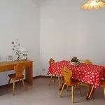 Eoliando Case Per Vacanza - Lipari Corso