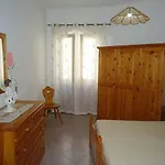 Eoliando Case Per Vacanza - Lipari Corso Λίπαρι