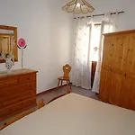 Eoliando Case Per Vacanza - Lipari Corso Διαμέρισμα