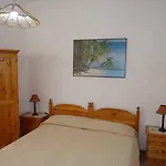 Eoliando Case Per Vacanza - Lipari Corso Λίπαρι