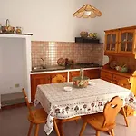 Eoliando Case Per Vacanza - Lipari Corso Λίπαρι