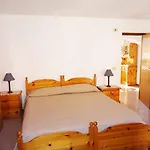 Eoliando Case Per Vacanza - Lipari Corso Διαμέρισμα