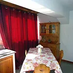 Eoliando Case Per Vacanza - Lipari Corso Διαμέρισμα
