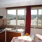 Διαμέρισμα Eoliando Case Per Vacanza - Lipari Corso