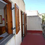 Eoliando Case Per Vacanza - Lipari Corso * Λίπαρι