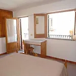 Eoliando Case Per Vacanza - Lipari Corso * Λίπαρι