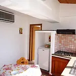 Eoliando Case Per Vacanza - Lipari Corso * Λίπαρι