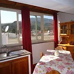 Eoliando Case Per Vacanza - Lipari Corso * Λίπαρι