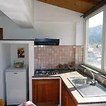 Eoliando Case Per Vacanza - Lipari Corso *
