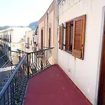 Eoliando Case Per Vacanza - Lipari Corso