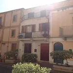 Eoliando Case Per Vacanza - Lipari Corso Λίπαρι