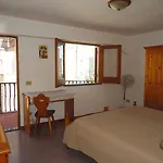 Eoliando Case Per Vacanza - Lipari Corso Λίπαρι