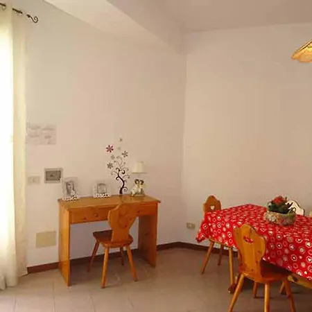 Eoliando Case Per Vacanza - Lipari Corso Διαμέρισμα Λίπαρι